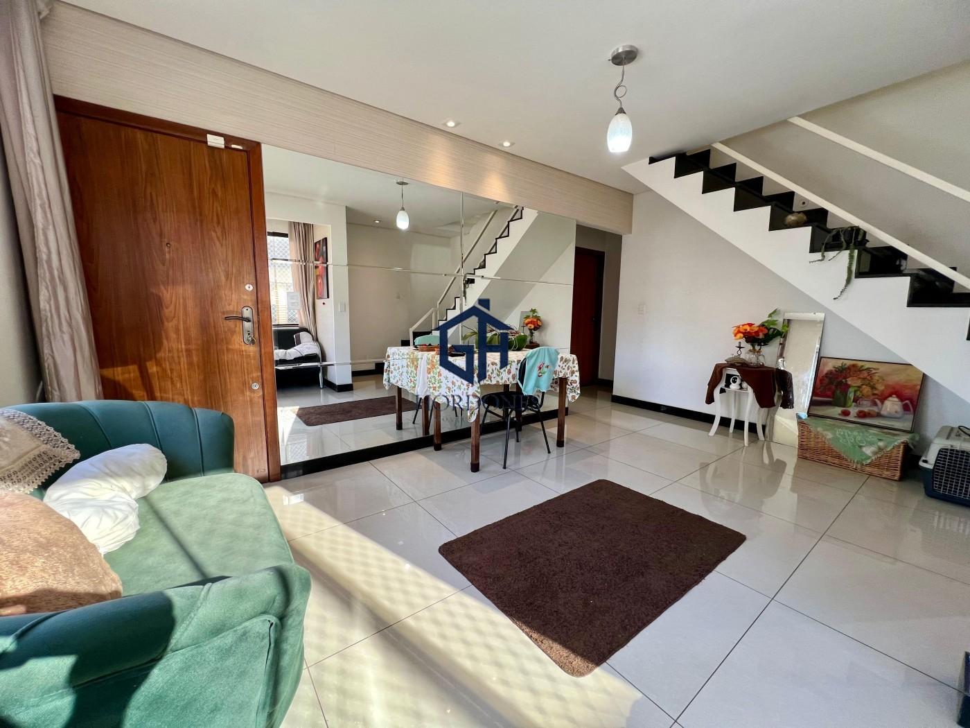 Imagem da propriedade 5