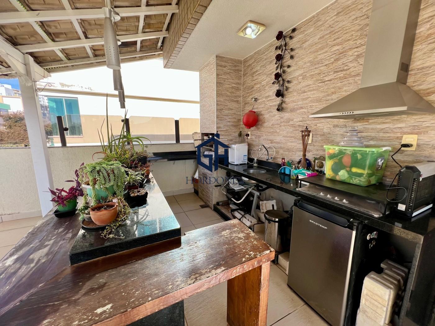 Imagem da propriedade 31