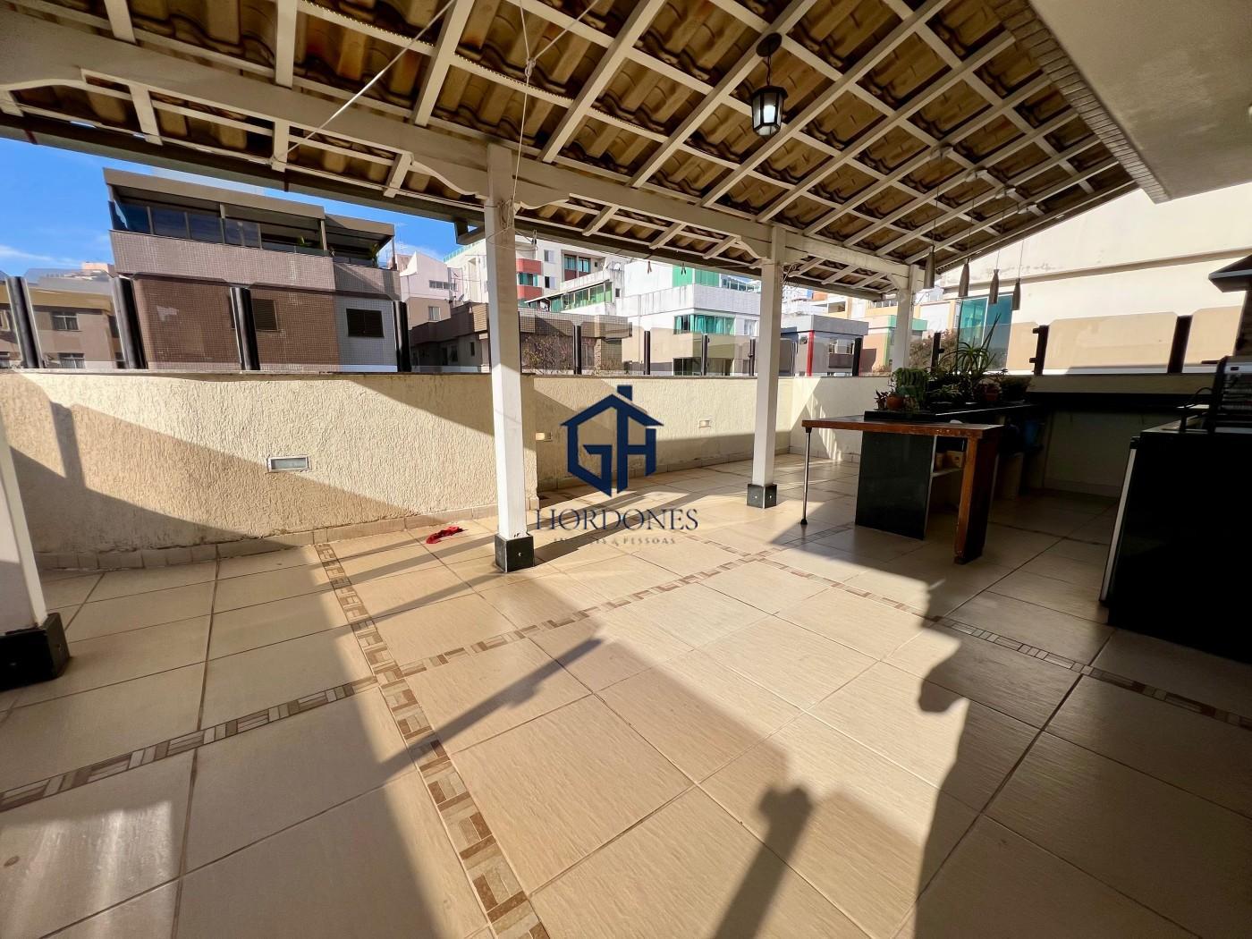 Imagem da propriedade 40