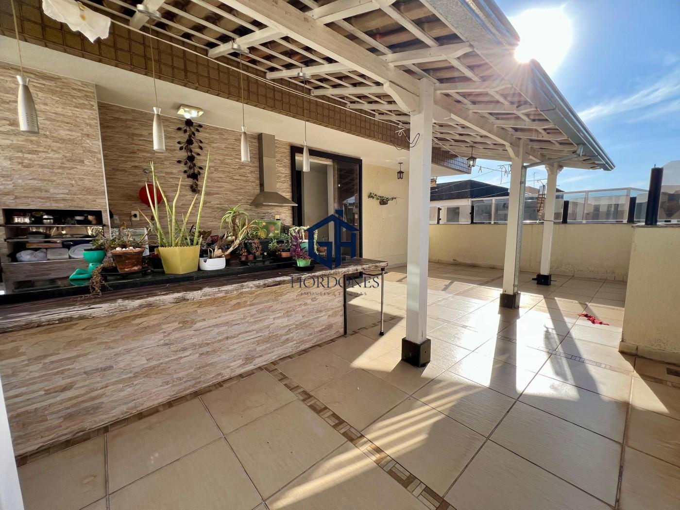 Imagem da propriedade 33