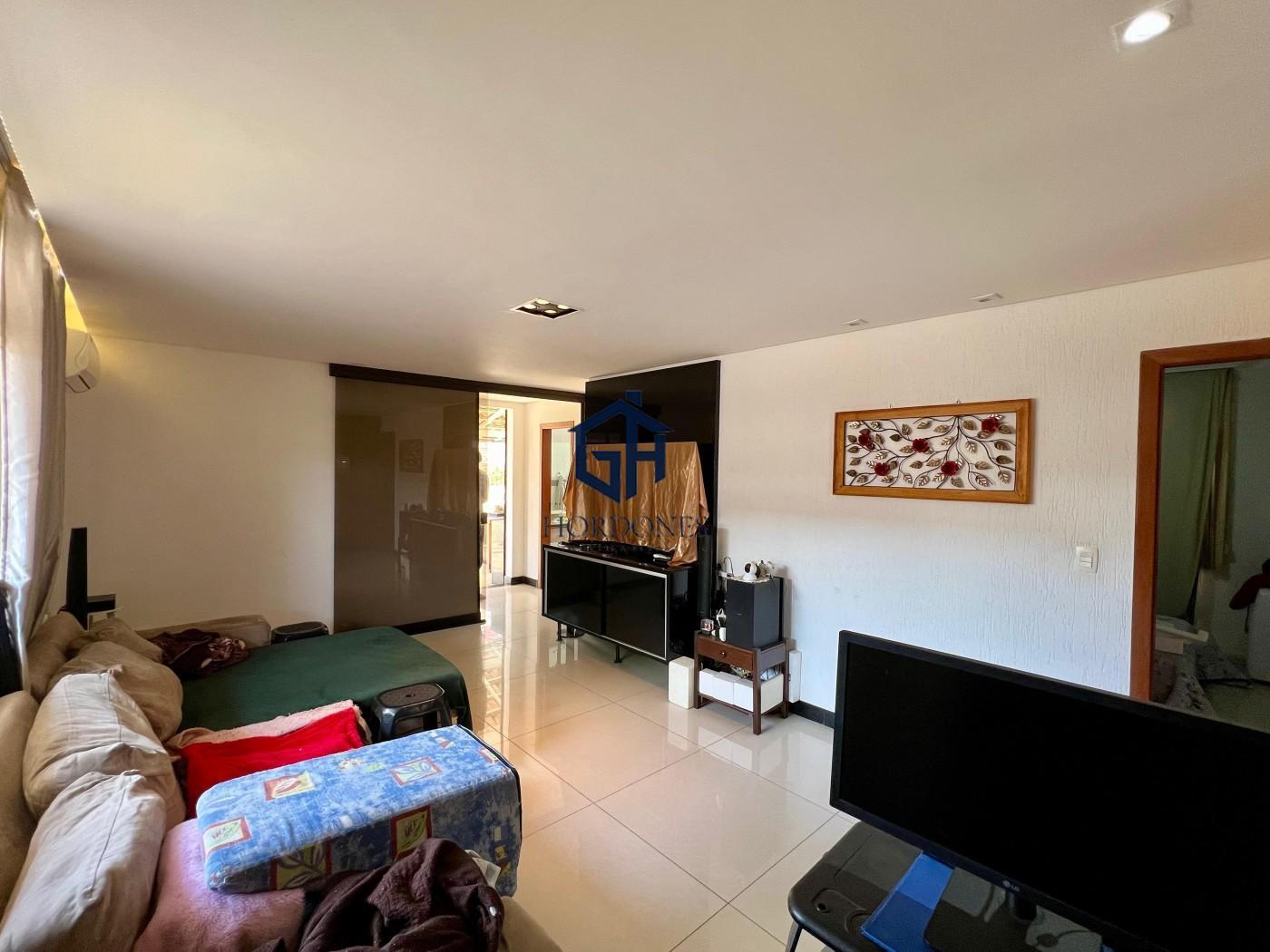 Imagem da propriedade 25