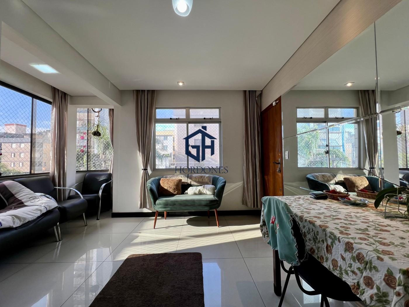 Imagem da propriedade 3