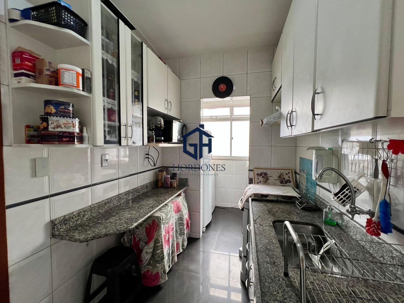 Imagem da propriedade 4