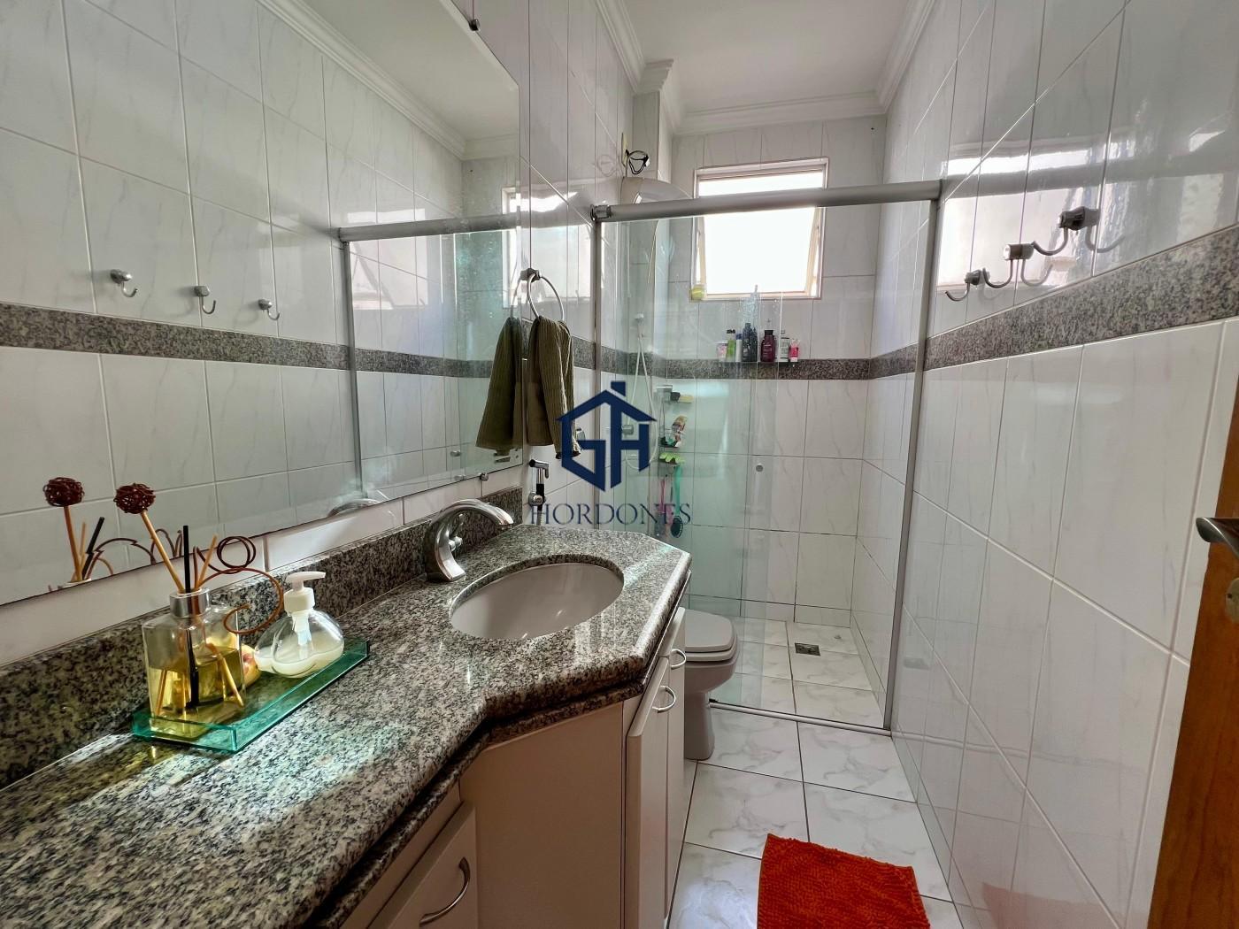 Imagem da propriedade 21