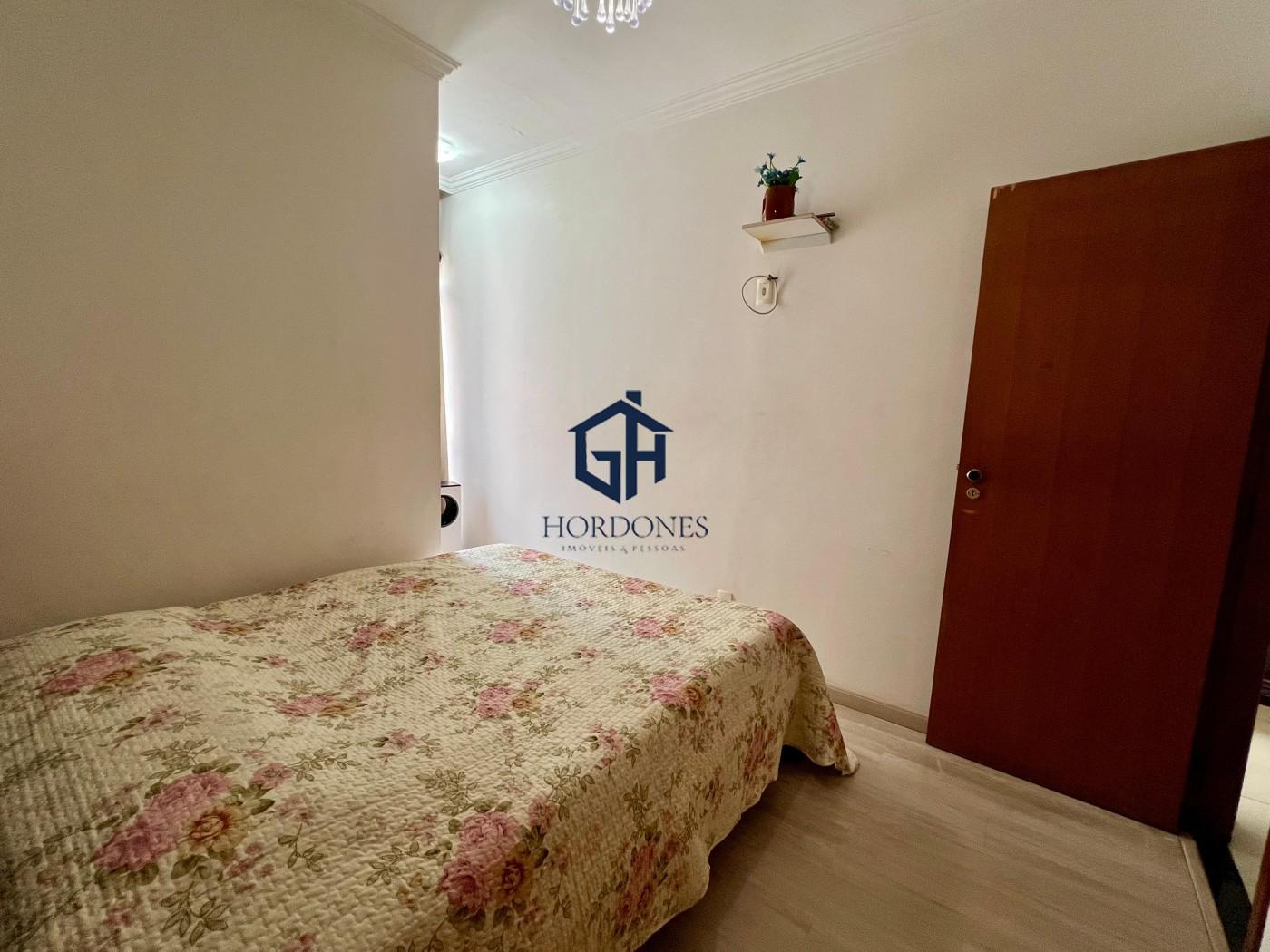 Imagem da propriedade 12