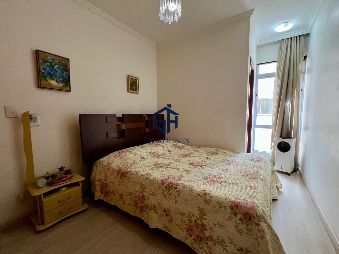 Imagem da propriedade 11