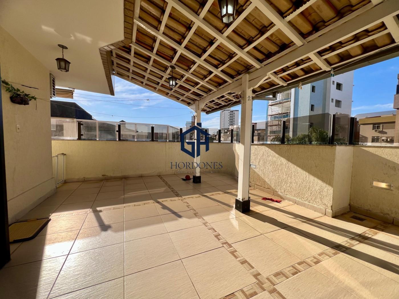 Imagem da propriedade 35