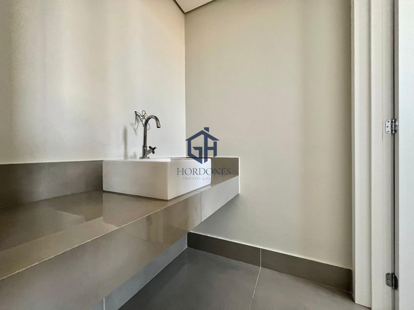 Imagem da propriedade 7