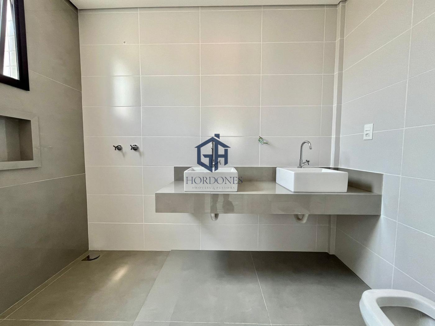 Imagem da propriedade 22