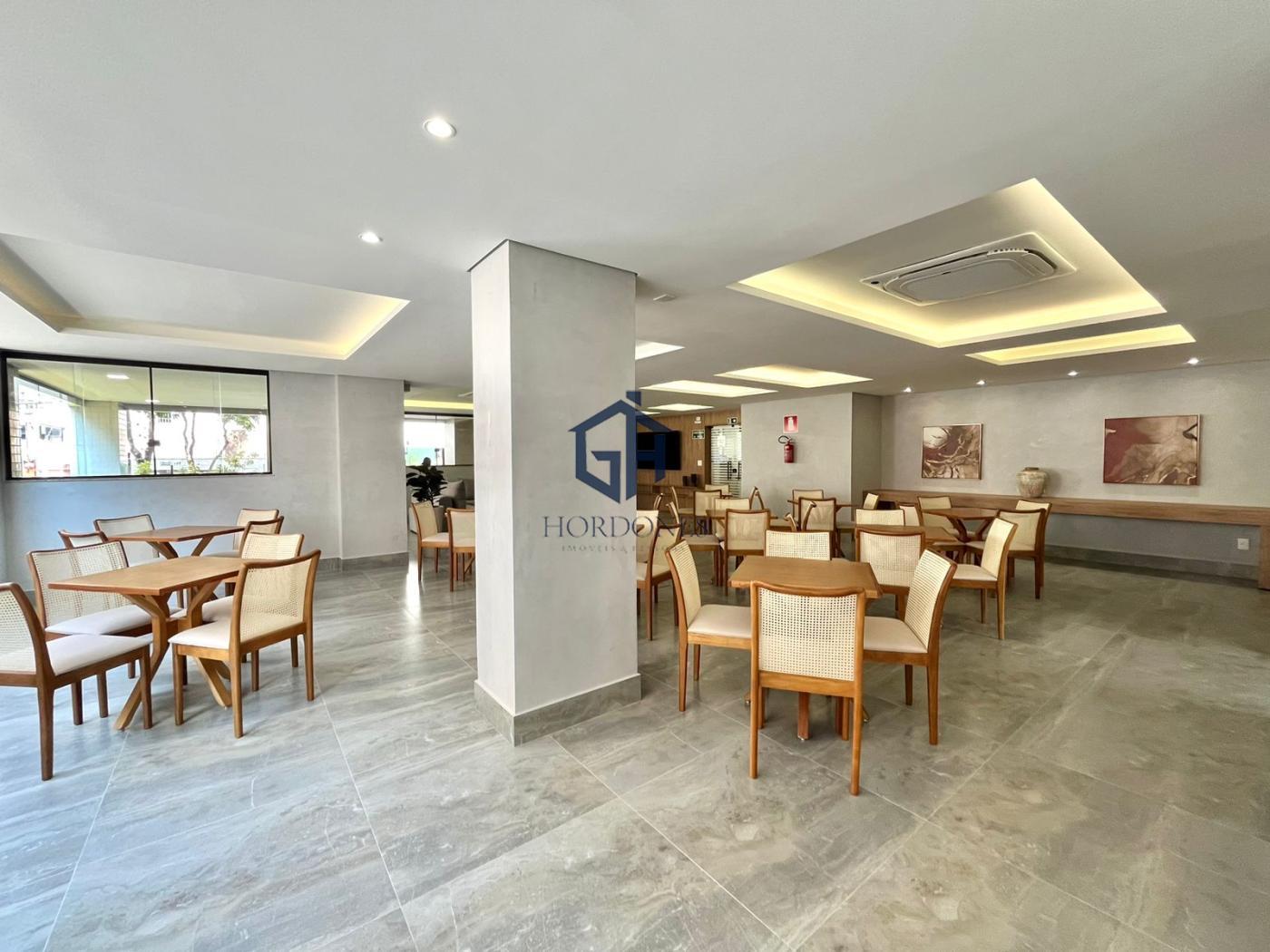 Imagem da propriedade 37