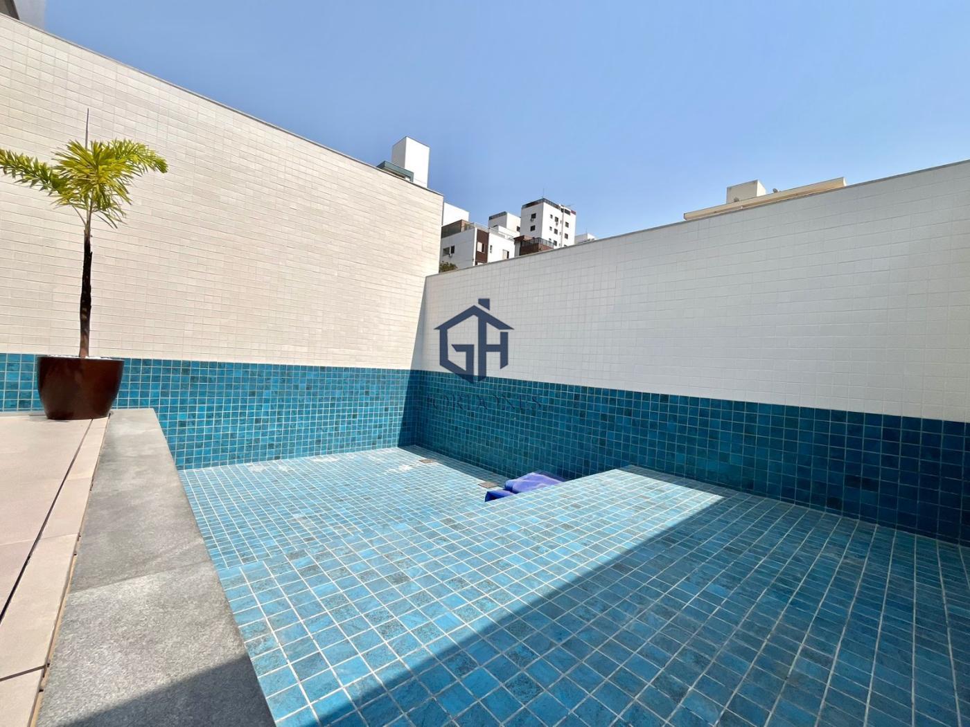 Imagem da propriedade 56