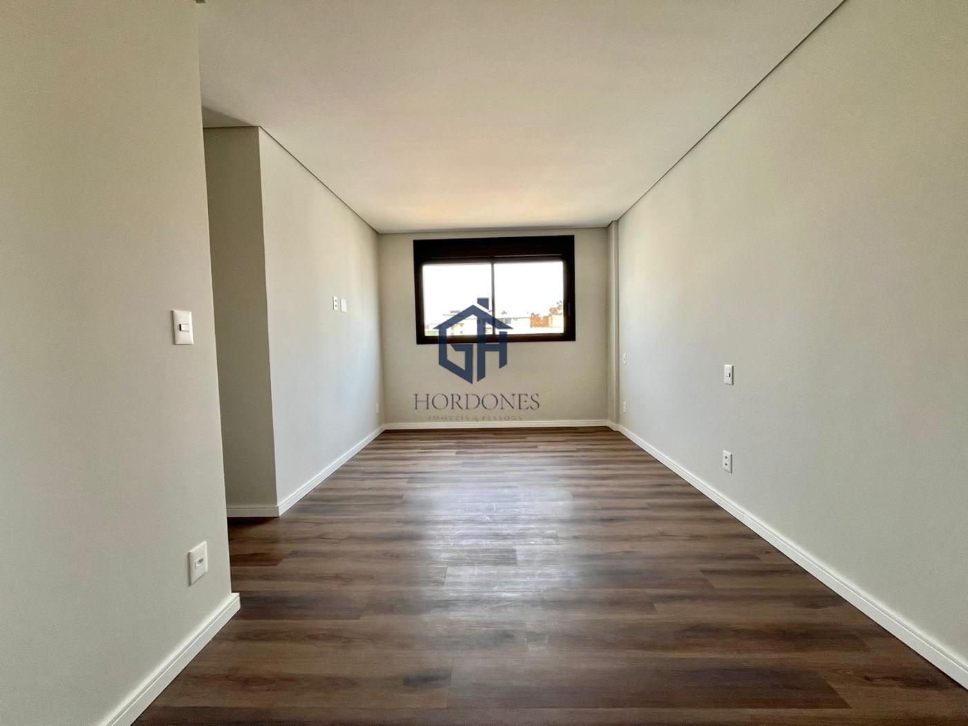 Imagem da propriedade 18