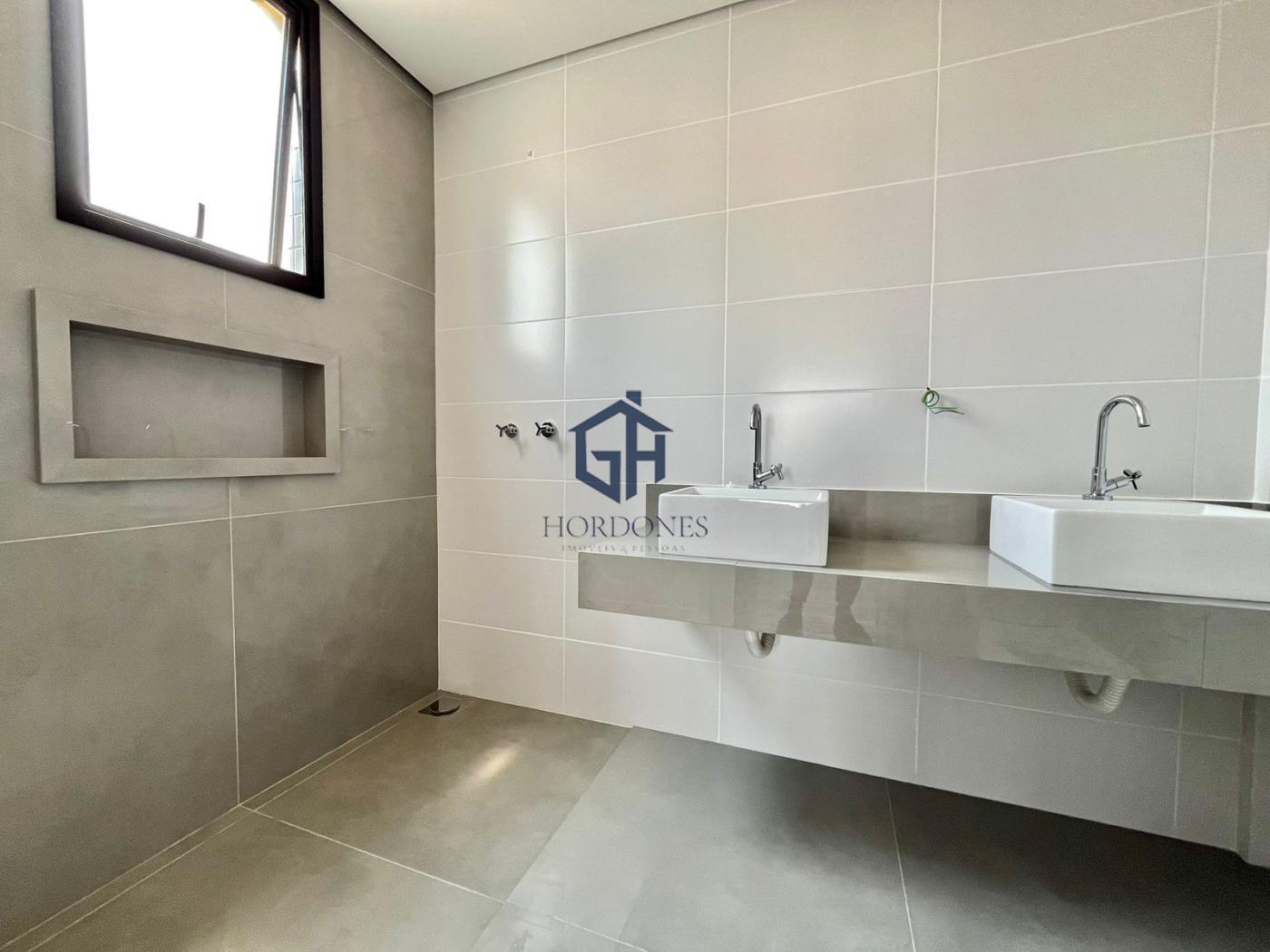 Imagem da propriedade 20