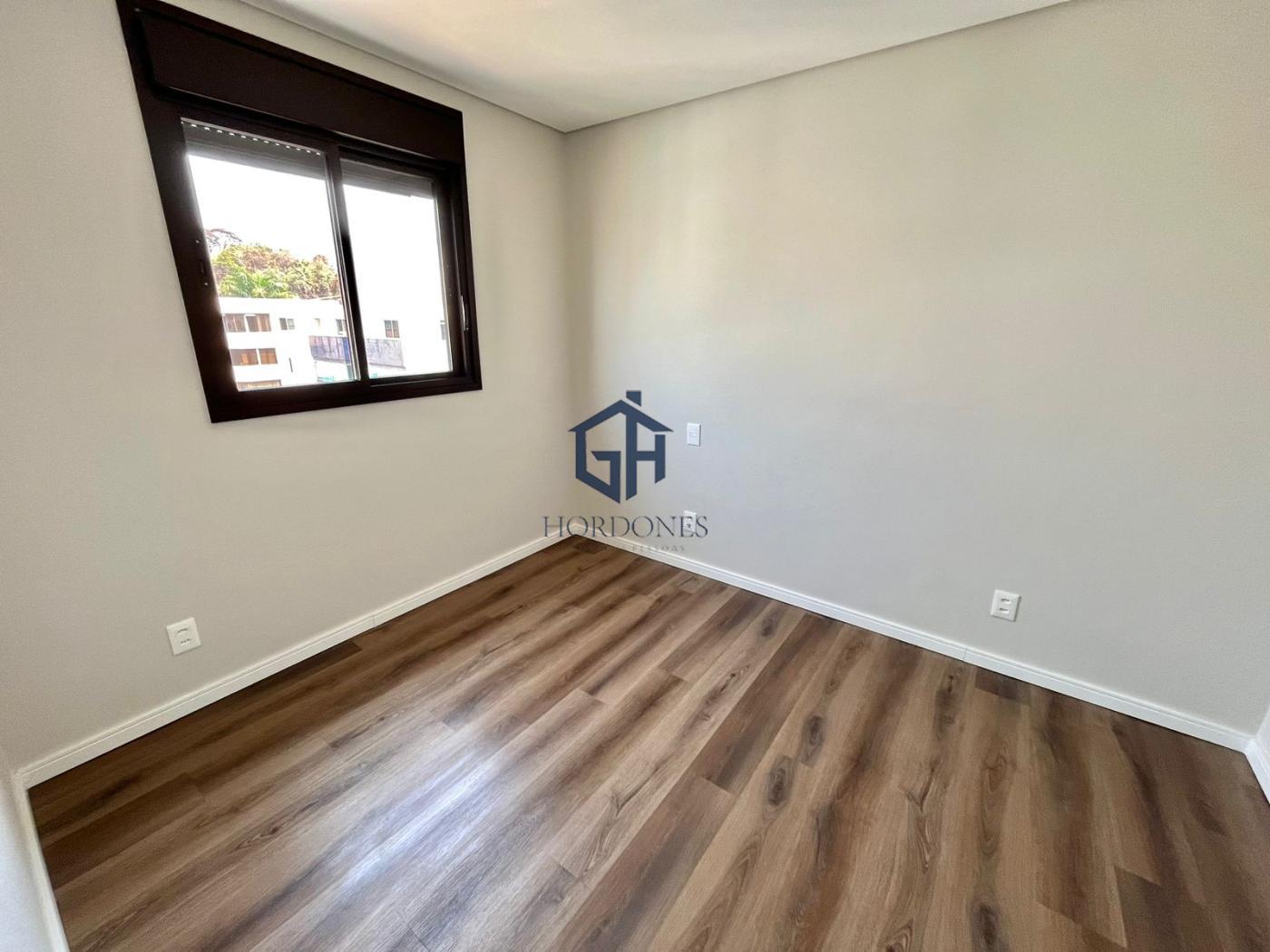 Imagem da propriedade 12