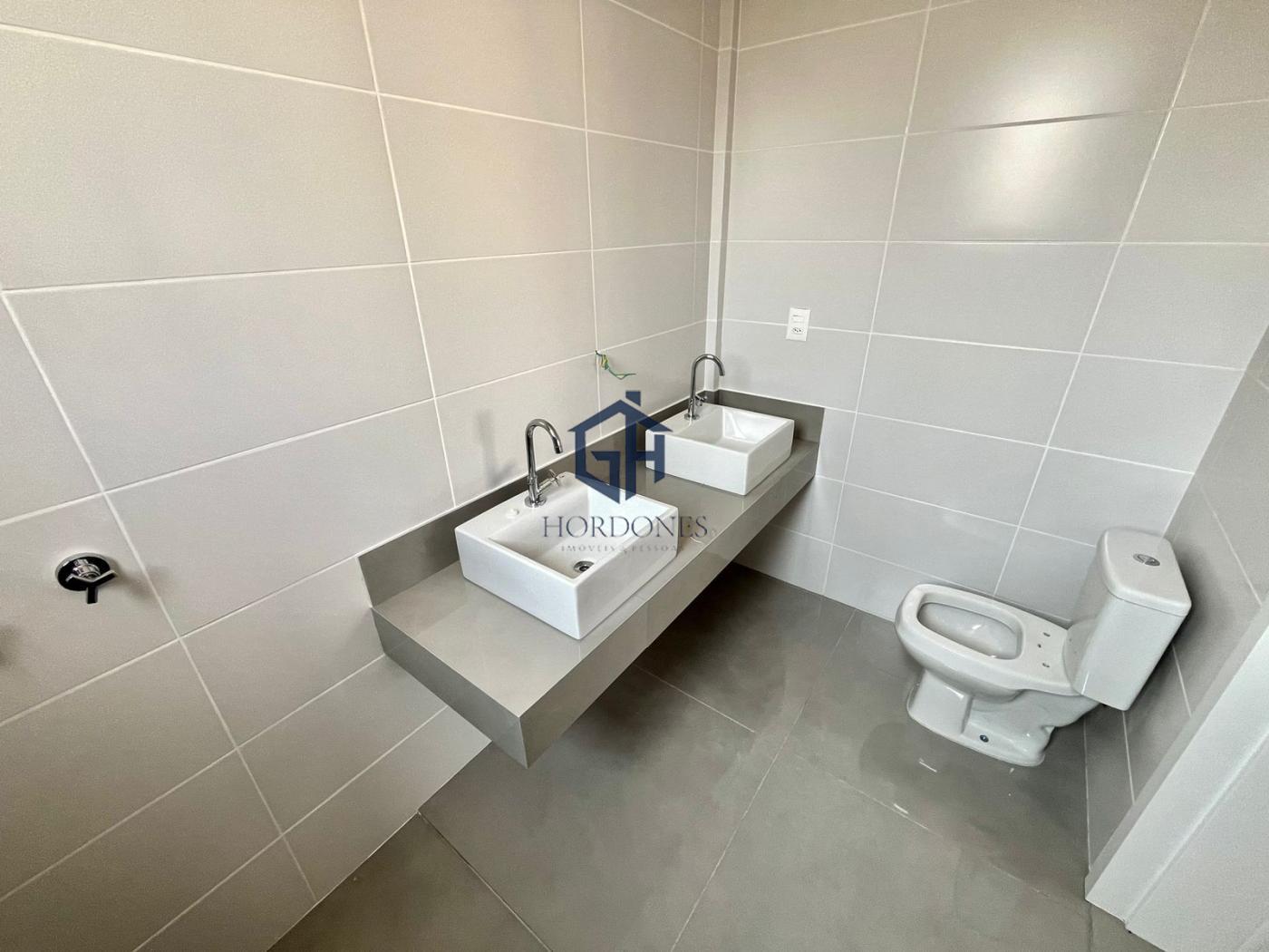 Imagem da propriedade 21