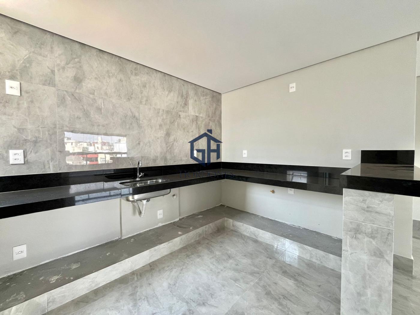 Imagem da propriedade 3