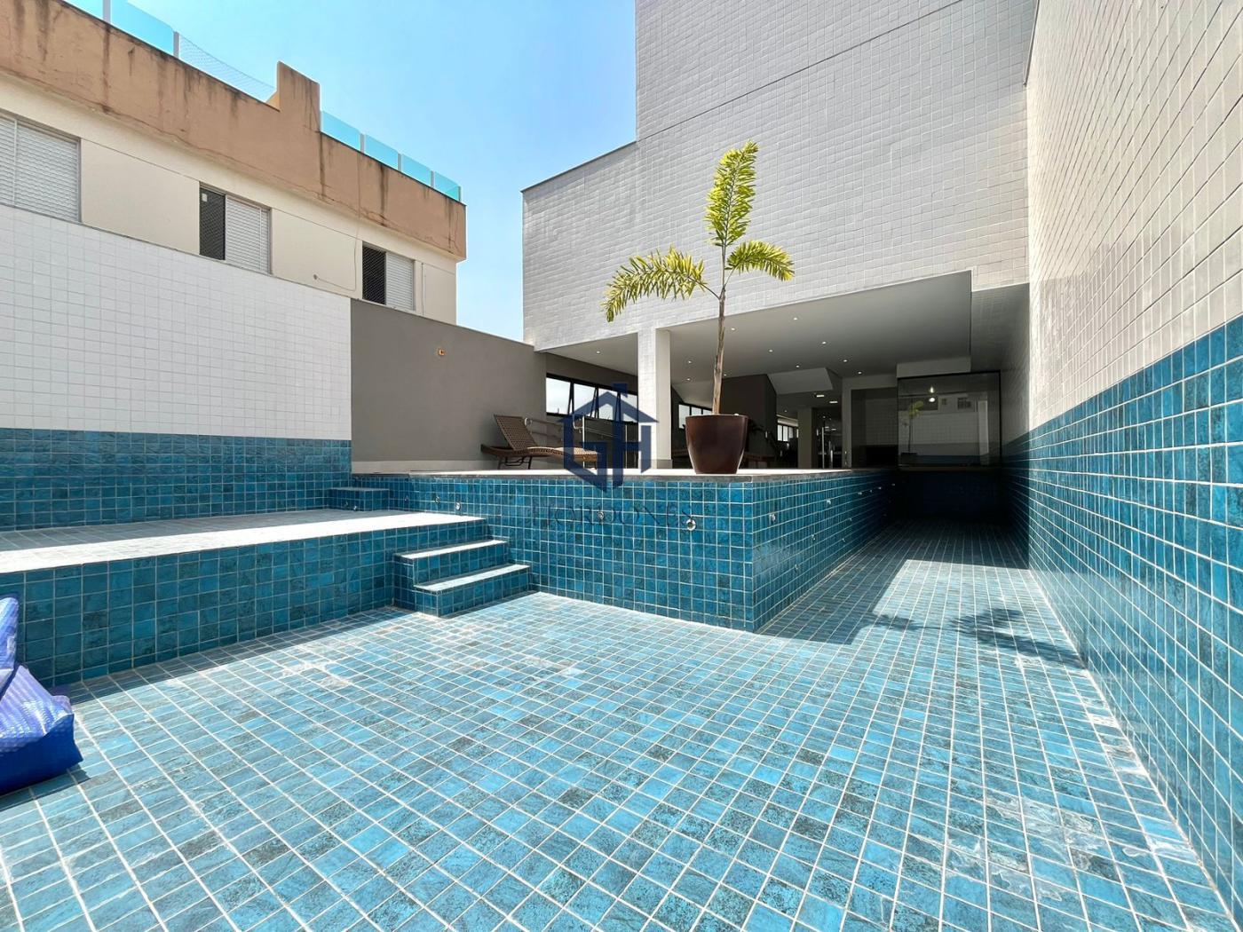 Imagem da propriedade 57