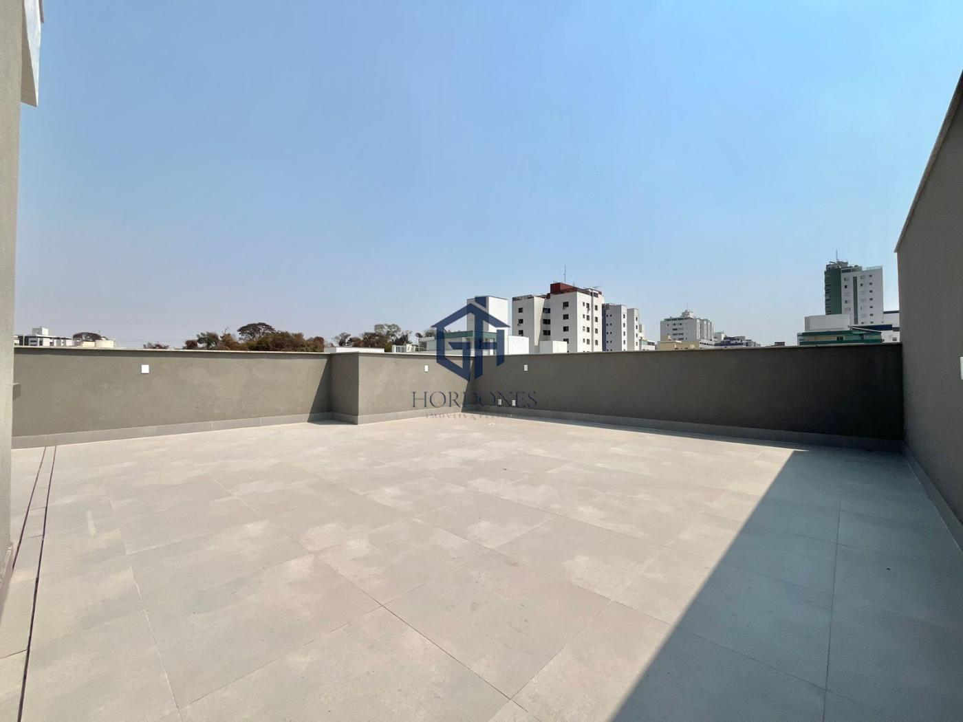 Imagem da propriedade 28