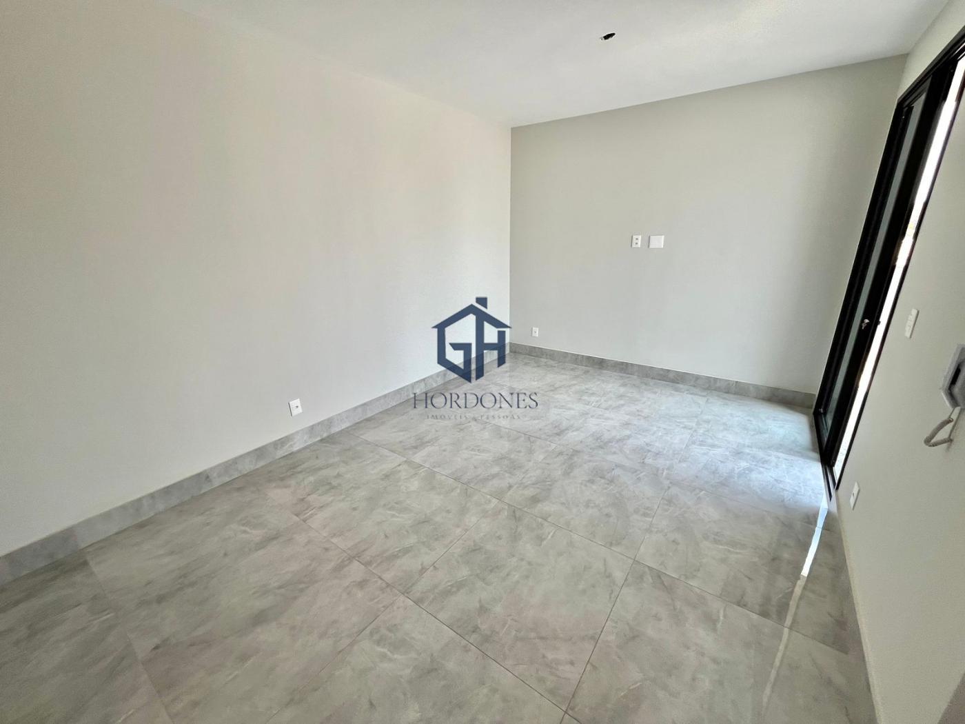 Imagem da propriedade 24