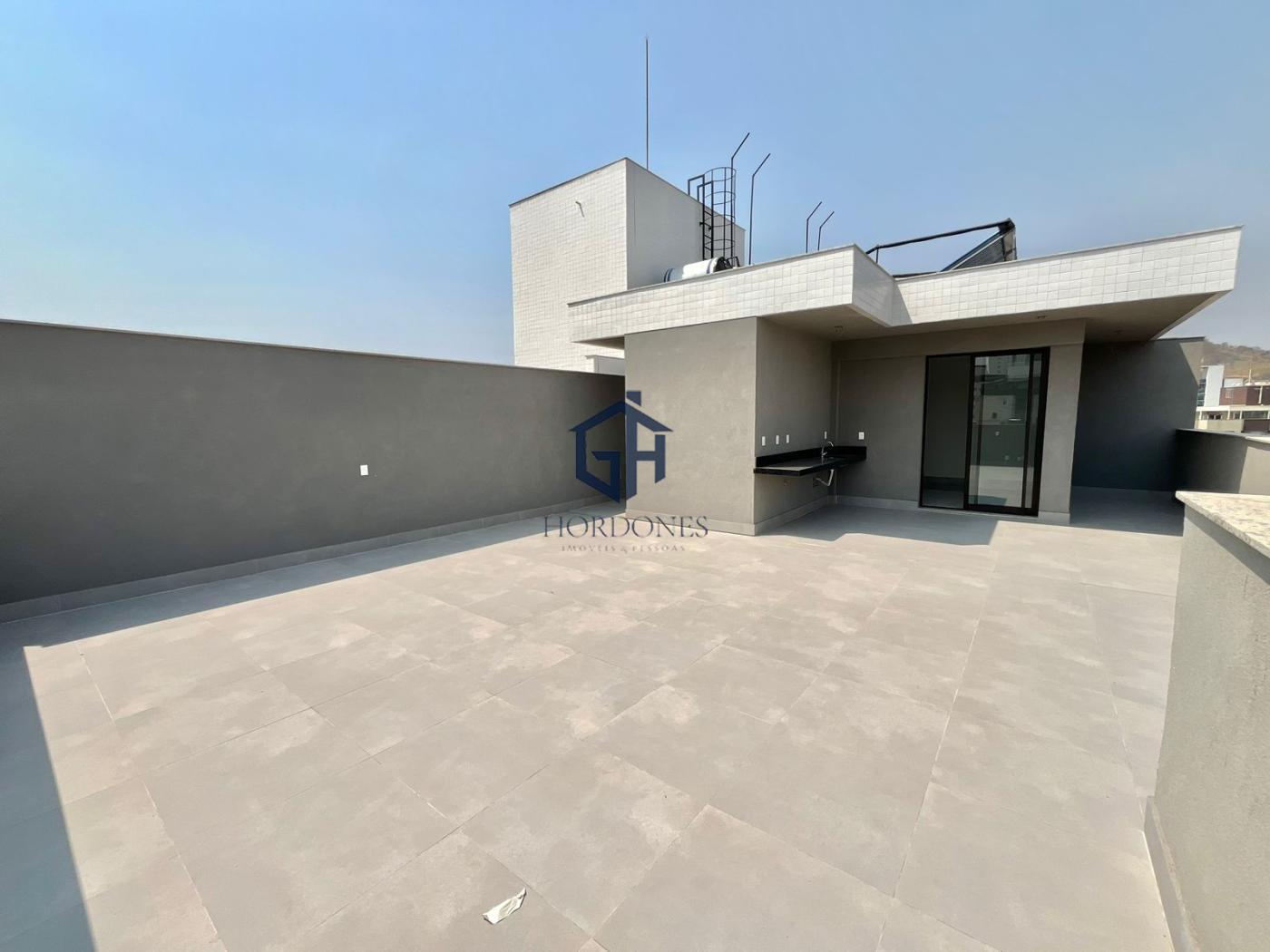 Imagem da propriedade 25