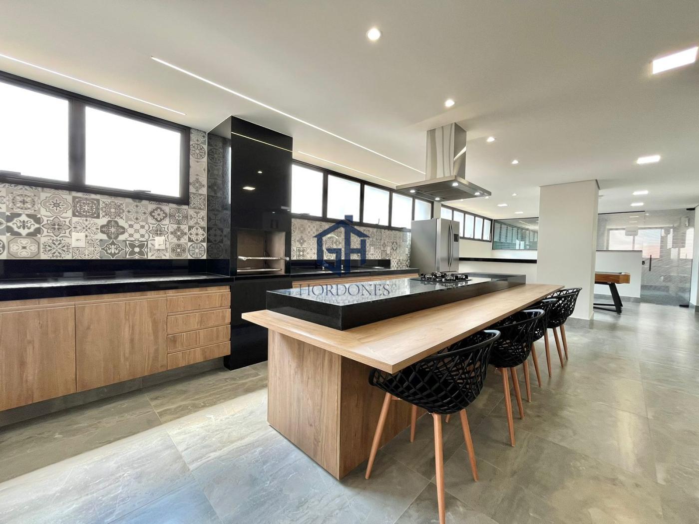 Imagem da propriedade 46