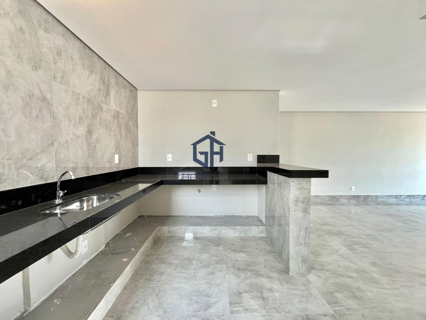 Imagem da propriedade 6