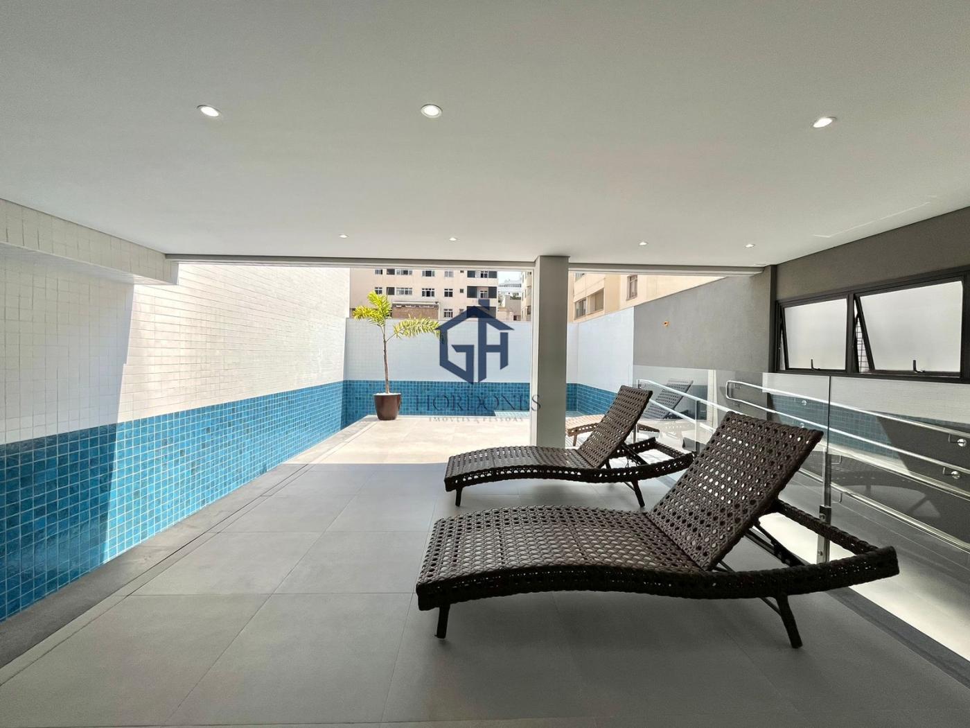 Imagem da propriedade 53