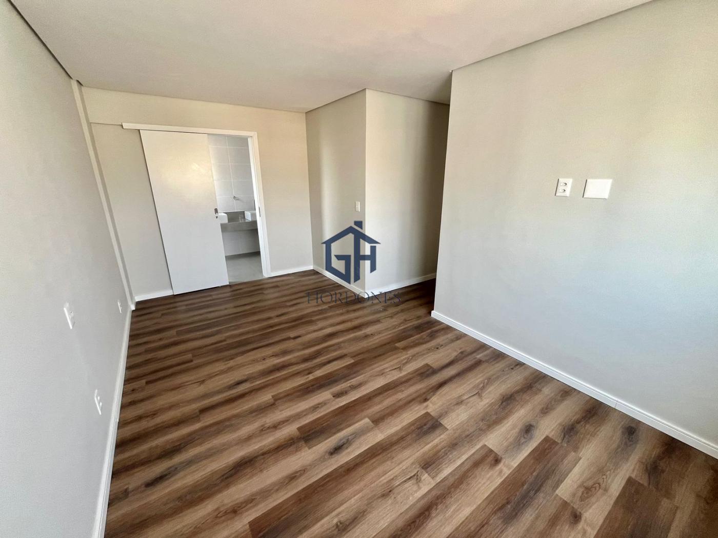 Imagem da propriedade 16