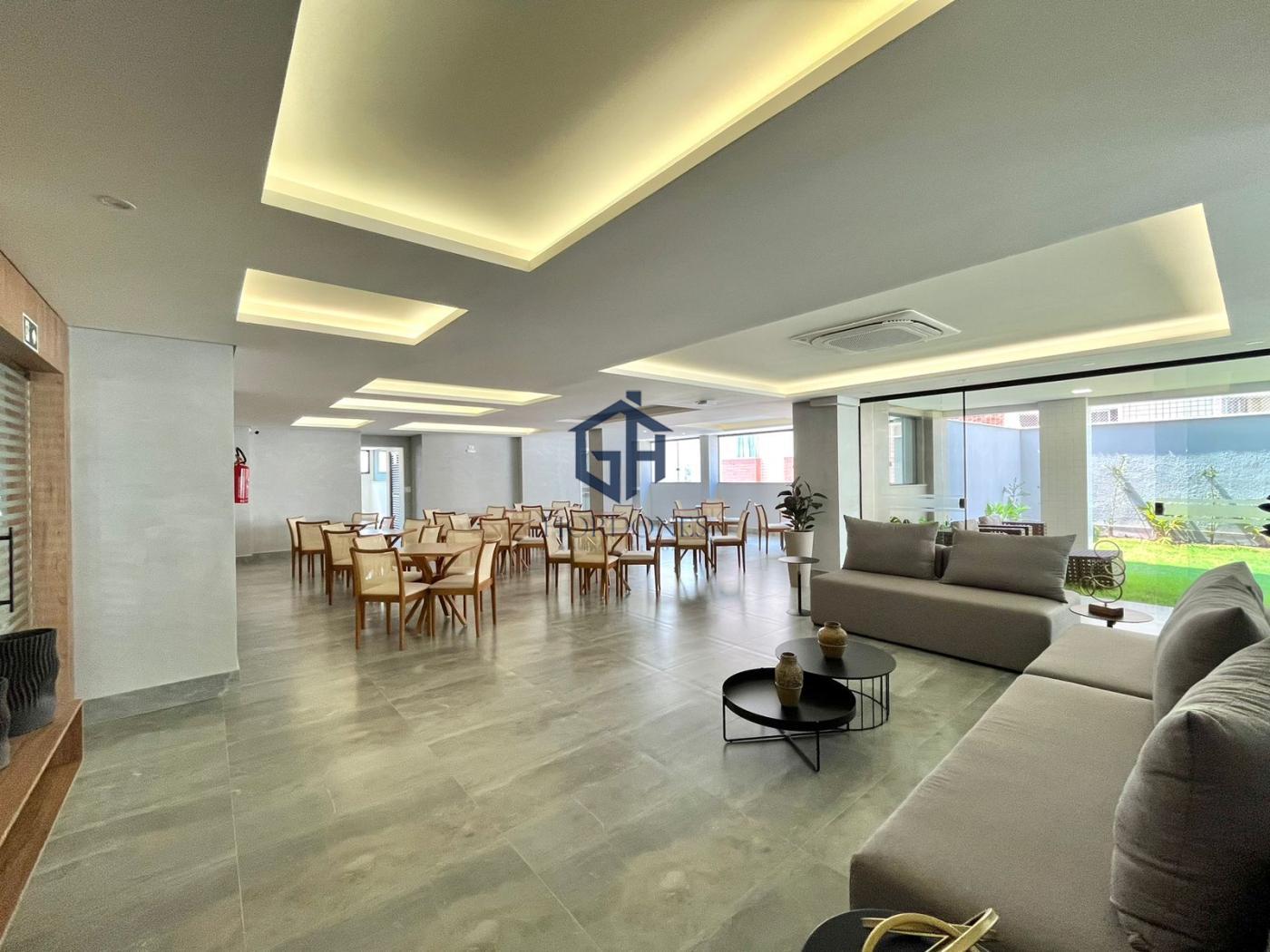 Imagem da propriedade 38