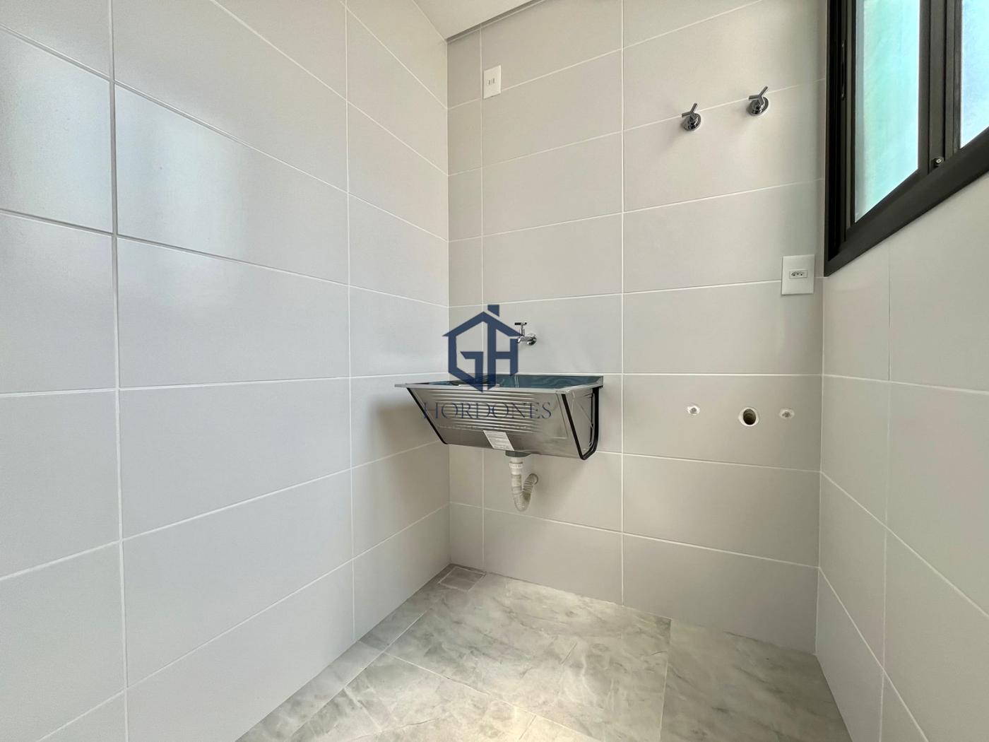 Imagem da propriedade 9