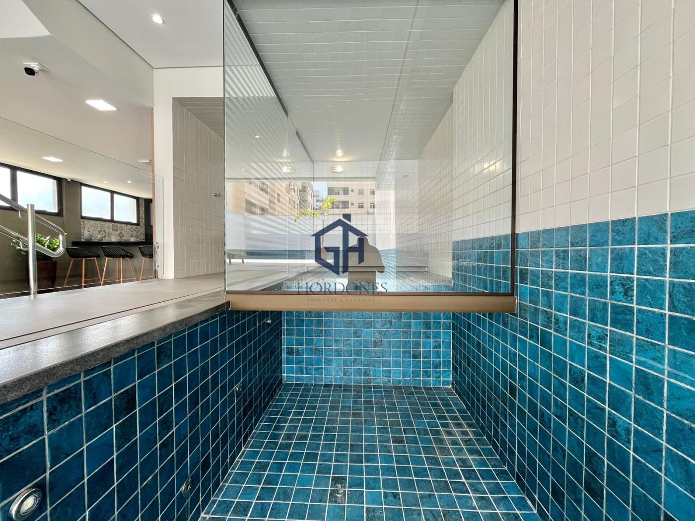 Imagem da propriedade 58