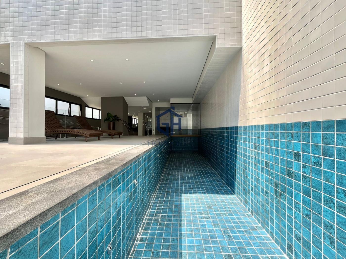 Imagem da propriedade 60