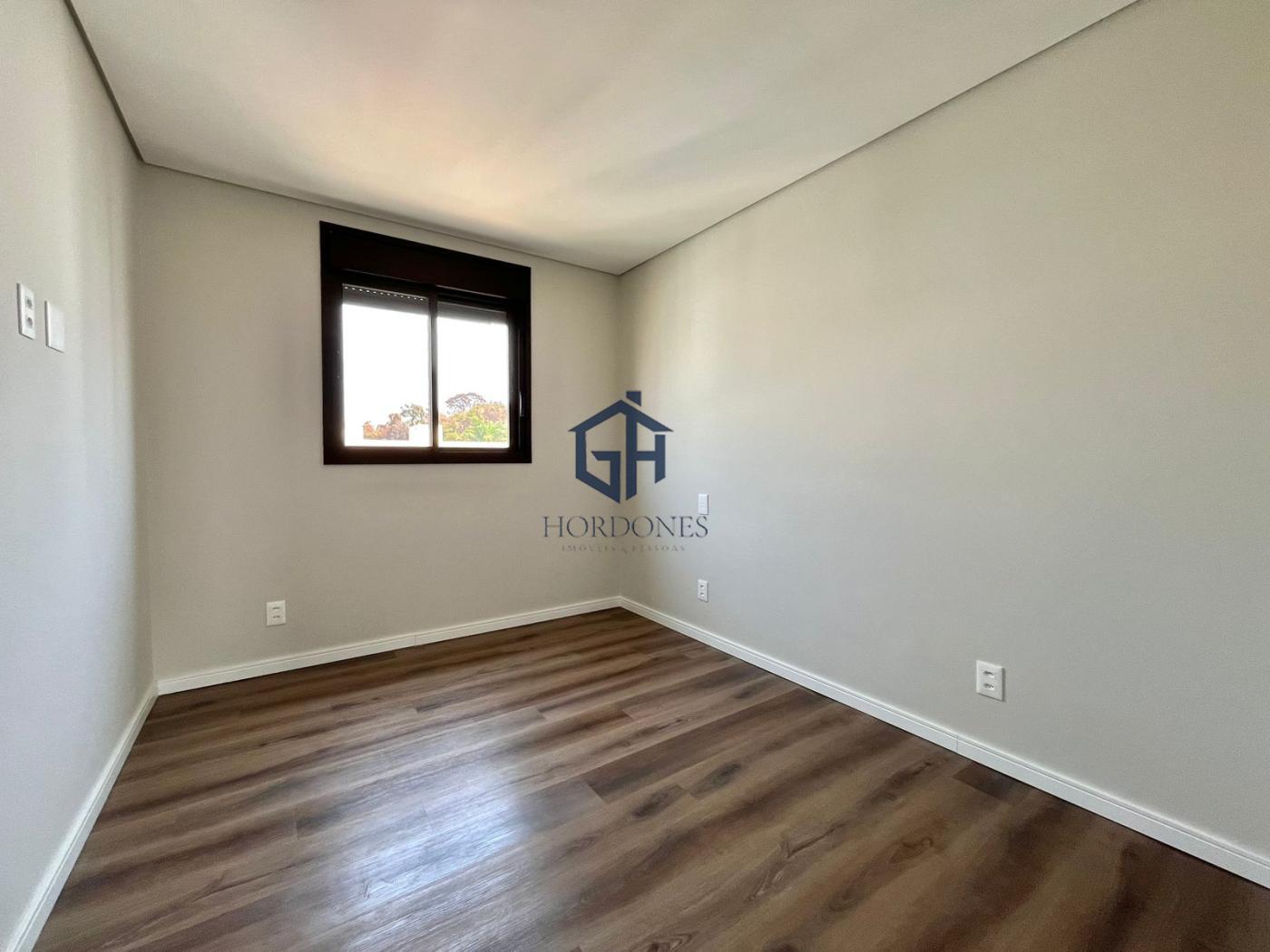 Imagem da propriedade 8