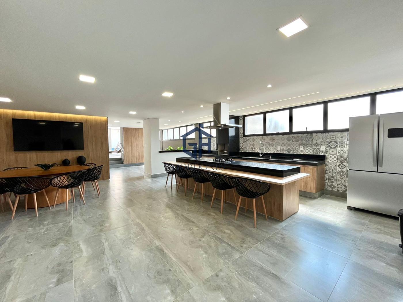 Imagem da propriedade 43