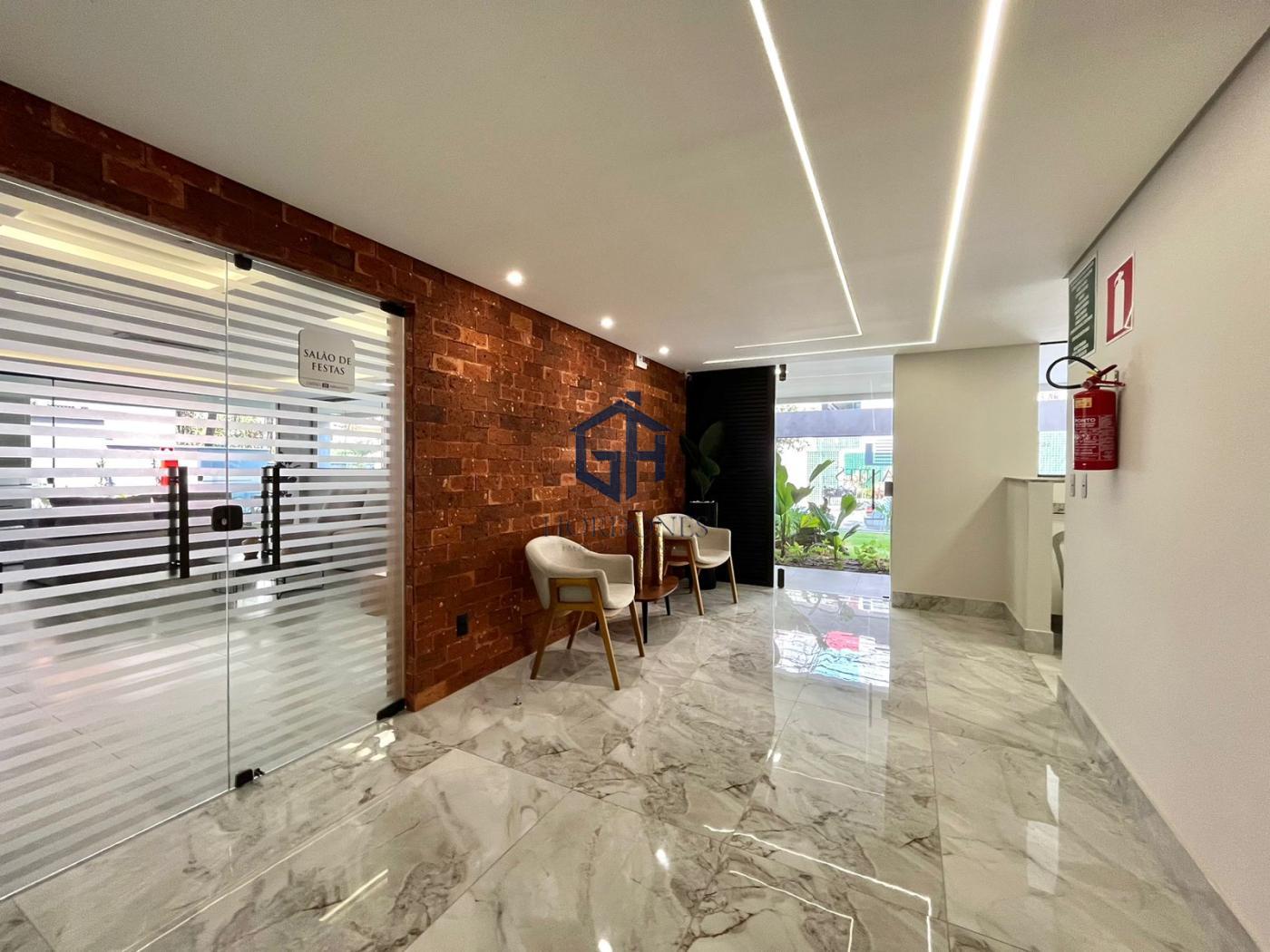 Imagem da propriedade 36