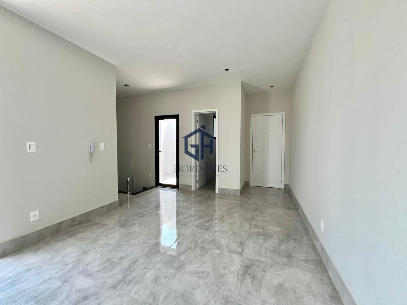 Imagem da propriedade 23