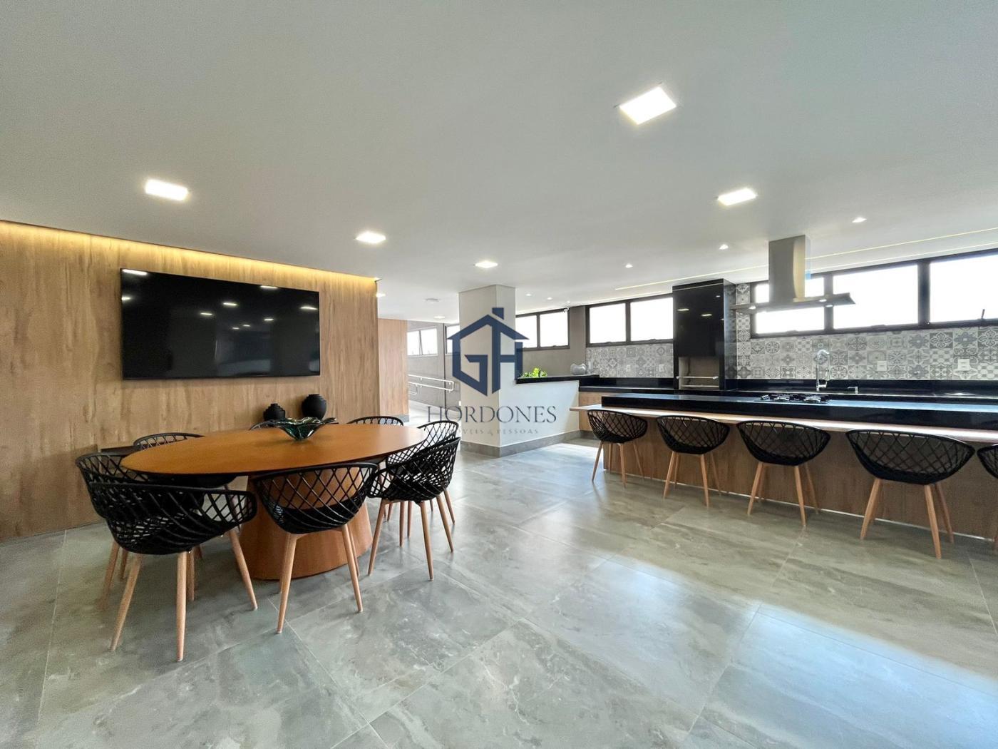 Imagem da propriedade 45