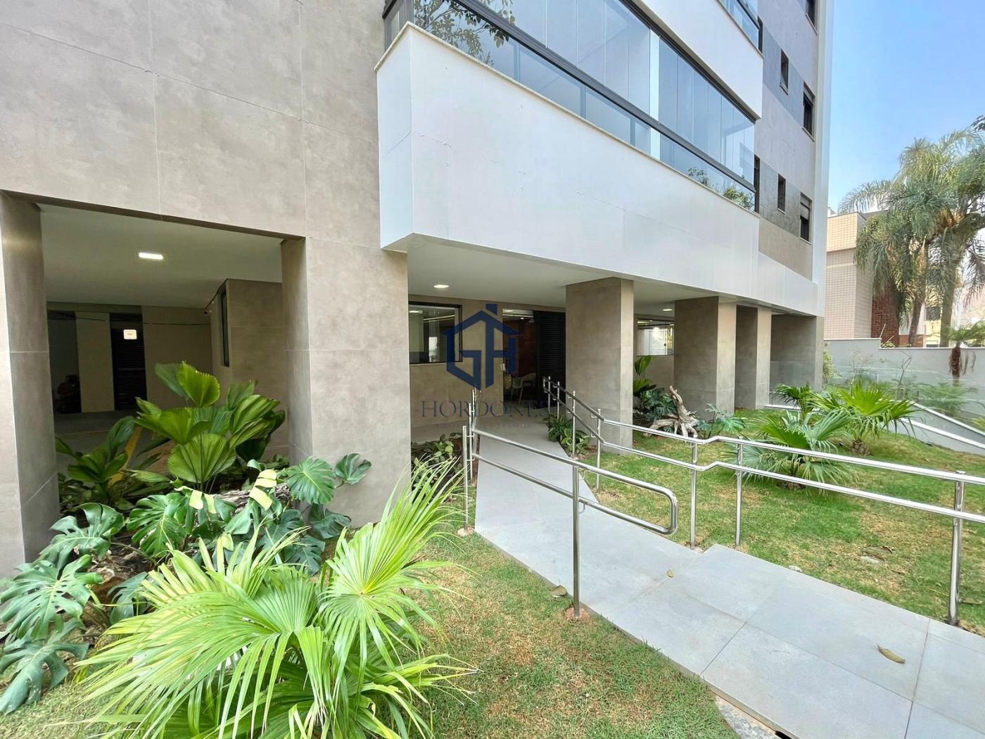 Imagem da propriedade 33