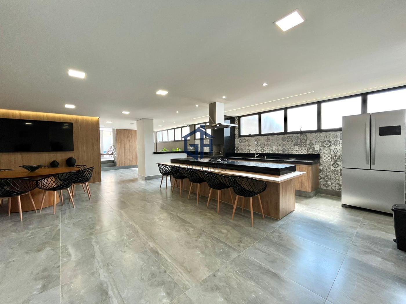 Imagem da propriedade 41