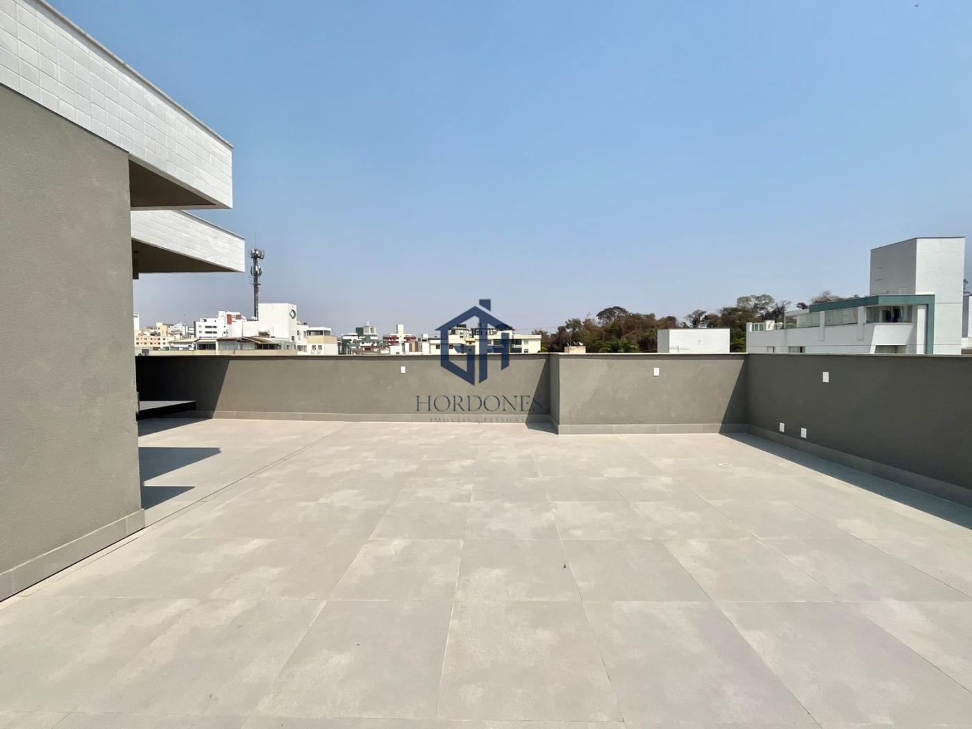 Imagem da propriedade 29