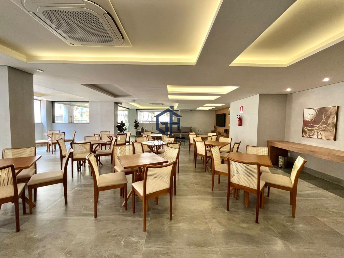 Imagem da propriedade 35