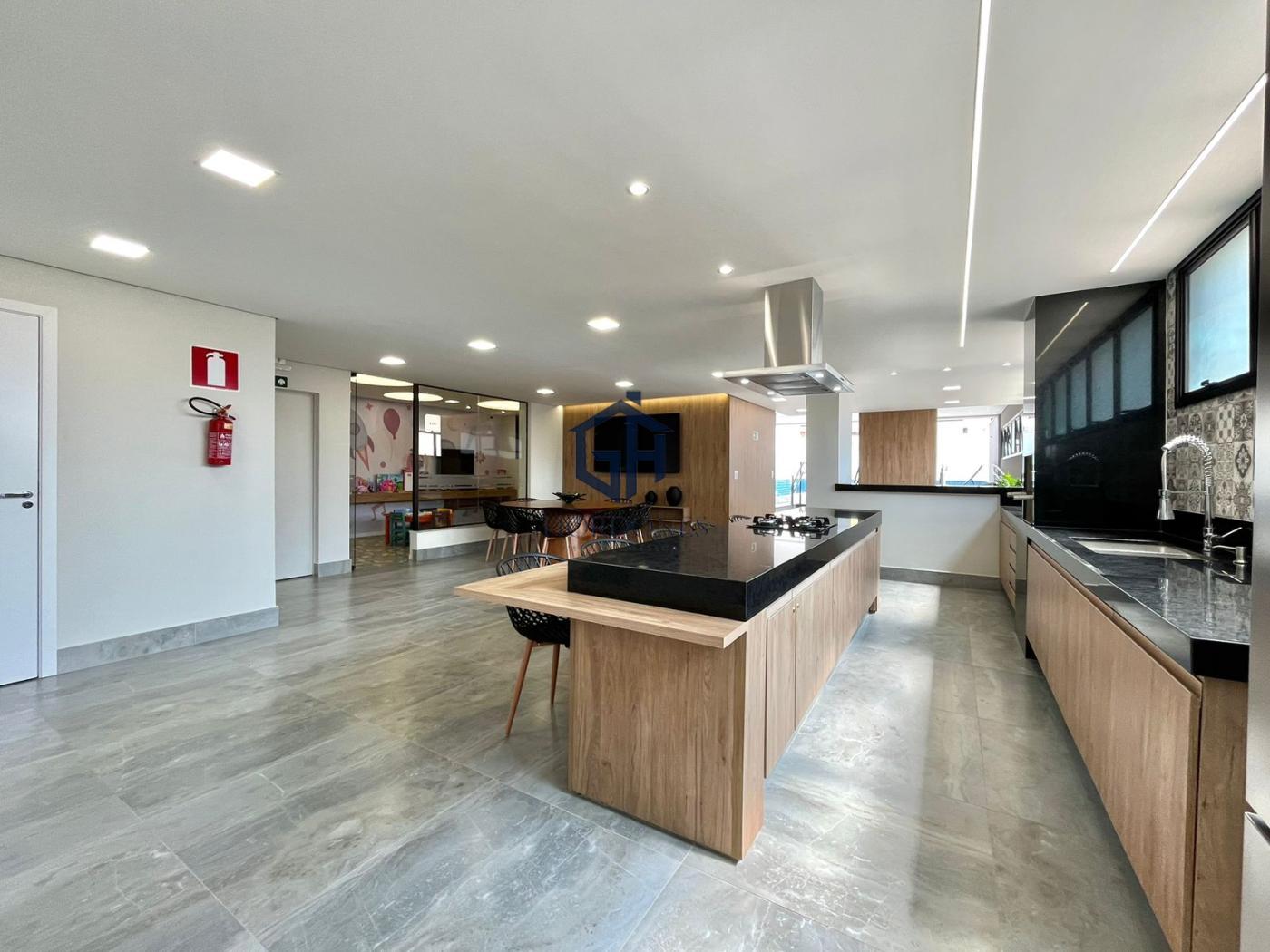 Imagem da propriedade 44