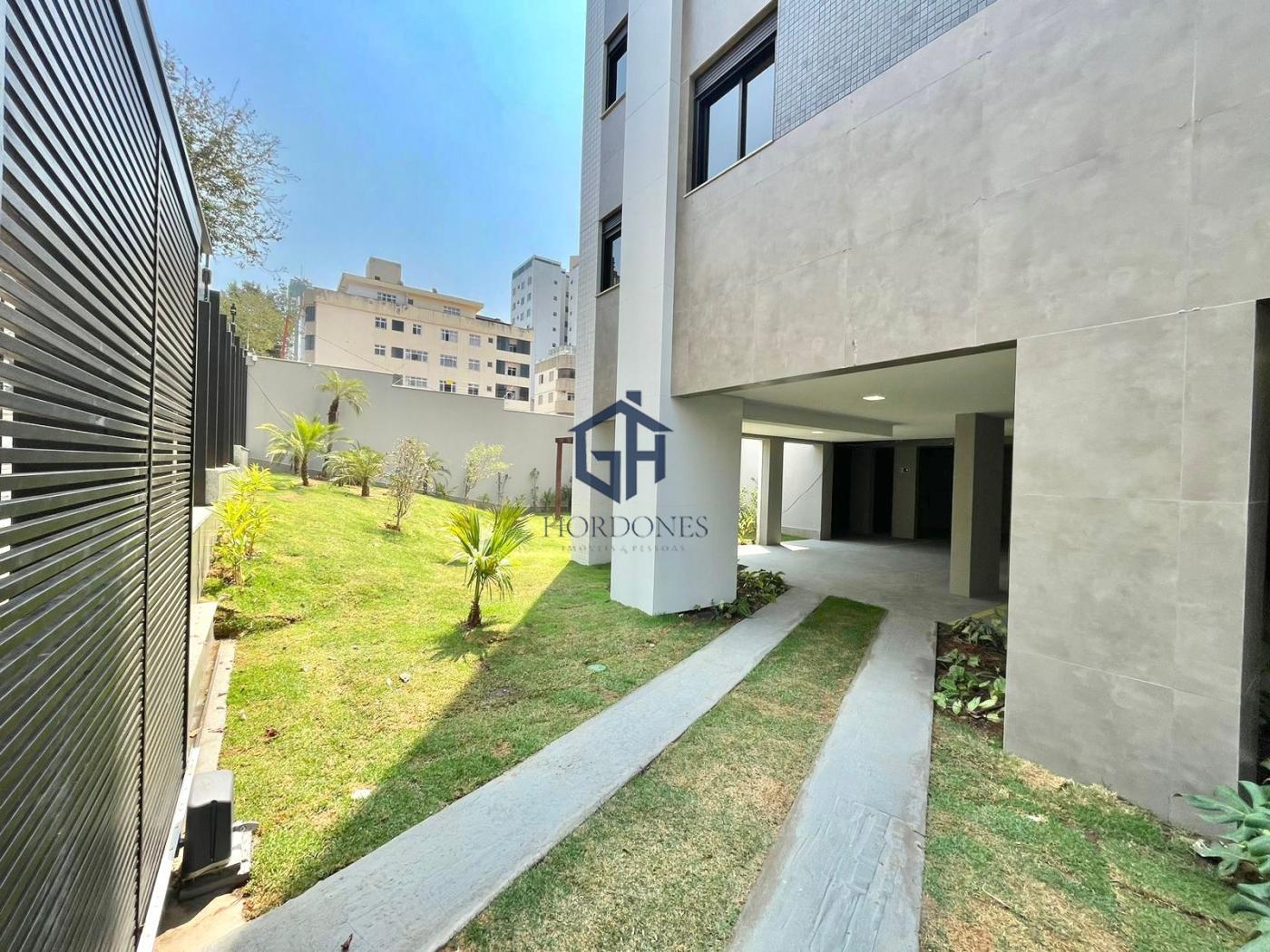 Imagem da propriedade 32