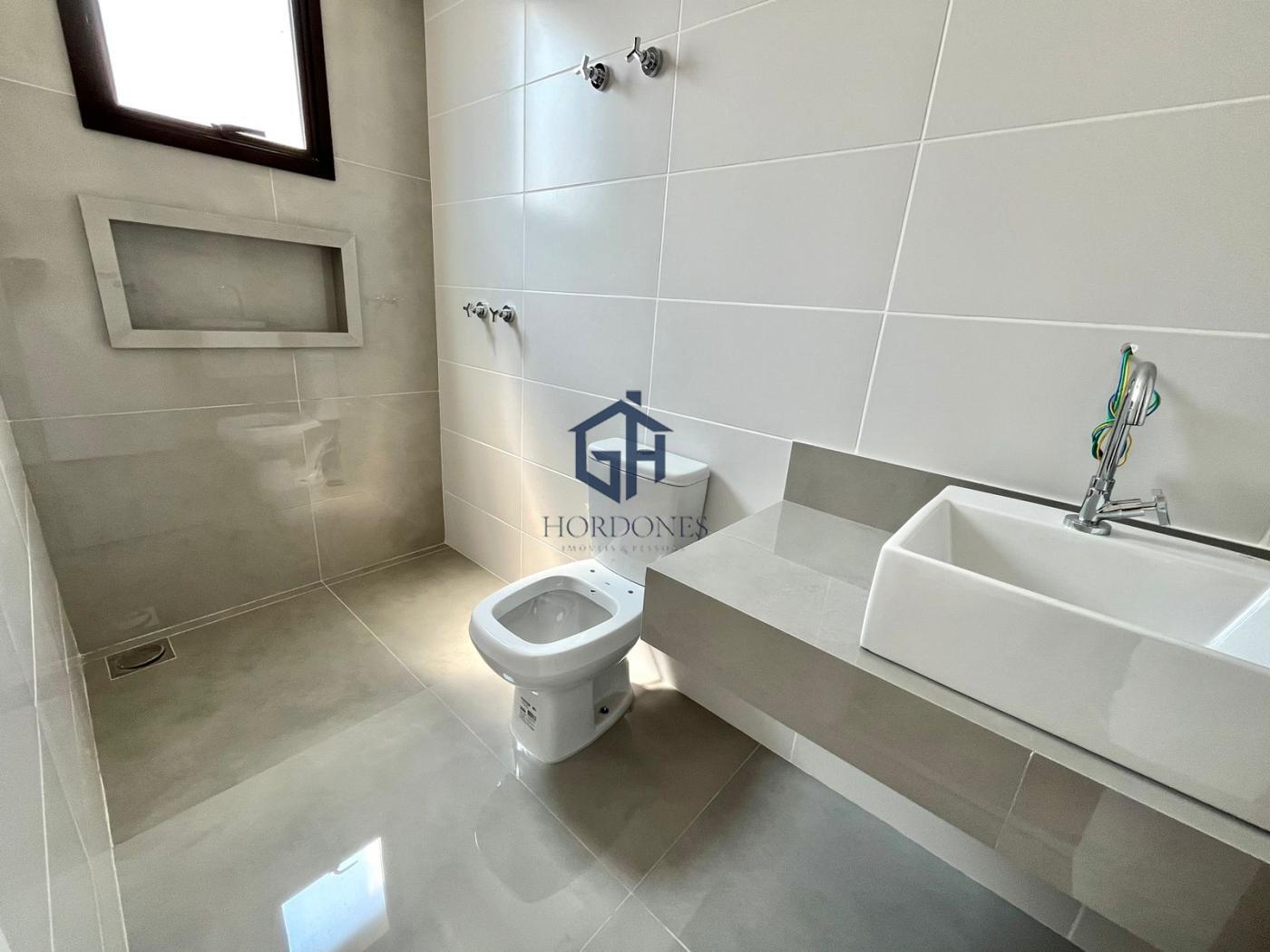 Imagem da propriedade 17