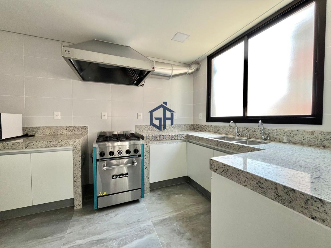 Imagem da propriedade 42