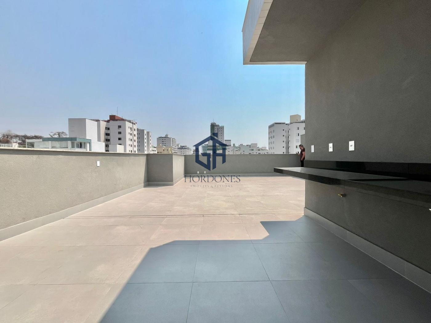 Imagem da propriedade 30