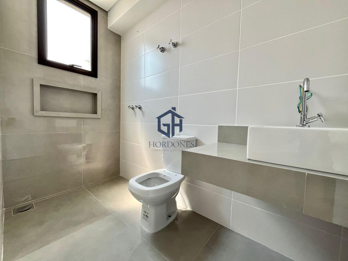 Imagem da propriedade 13