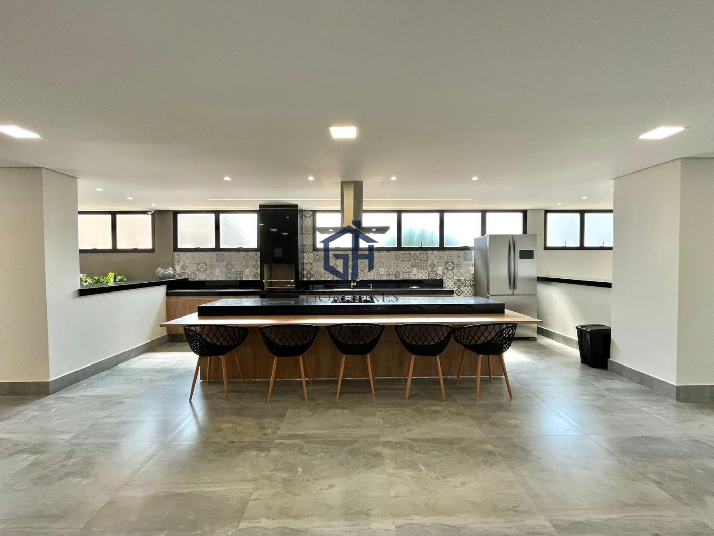 Imagem da propriedade 49