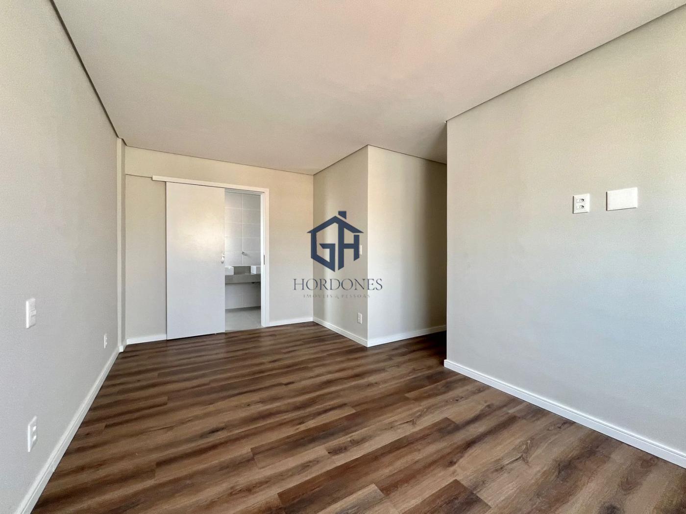 Imagem da propriedade 19