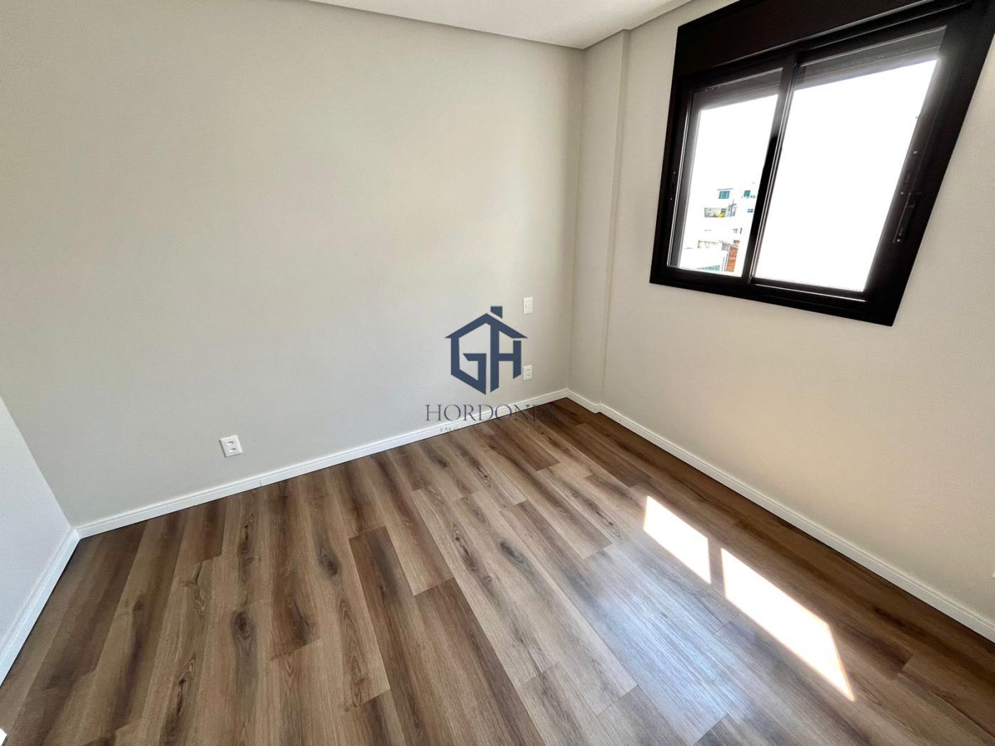 Imagem da propriedade 14